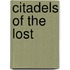 Citadels of the Lost