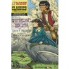 Classics Illustrated door William B. Jones