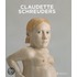 Claudette Schreuders