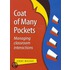Coat Of Many Pockets