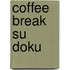 Coffee Break Su Doku