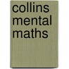 Collins Mental Maths door Onbekend