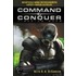 Command & Conquer 01