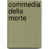 Commedia Della Morte