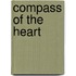 Compass of the Heart