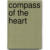 Compass of the Heart door Priscilla Cogan