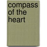 Compass of the Heart door Priscilla Cogan