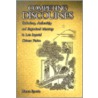 Competing Discourses door Maram Epstein