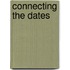 Connecting the Dates