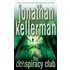 Conspiracy Club, The