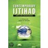 Contemporary Ijtihad