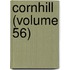 Cornhill (Volume 56)