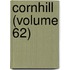 Cornhill (Volume 62)