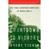 Countdown to Victory