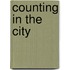 Counting in the City