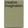 Creative Imagination door June E. Downey