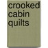 Crooked Cabin Quilts
