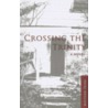 Crossing the Trinity door Matthew Dunn