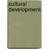 Cultural Development