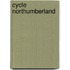 Cycle Northumberland