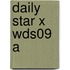 Daily Star X Wds09 A
