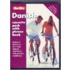 Danish Cassette Pack