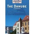 Danube - To Budapest