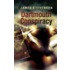 Dartmouth Conspiracy