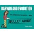 Darwin And Evolution