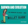 Darwin And Evolution door James Napier