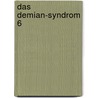 Das Demian-Syndrom 6 door Mamiya Oki