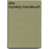 Das Mystery-Handbuch door Bettina Domzalski