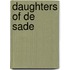 Daughters Of De Sade