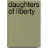 Daughters Of Liberty