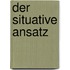 Der Situative Ansatz