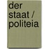 Der Staat / Politeia