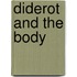 Diderot And The Body