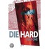 Die Hard: Year One 2