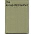 Die Kreuzelschreiber
