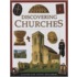 Discovering Churches