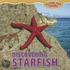 Discovering Starfish