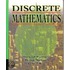 Discrete Mathematics