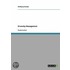 Diversity Management