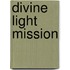 Divine Light Mission