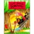 Don't Dawdle Dorothy