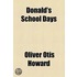 Donald's School Days