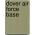 Dover Air Force Base