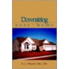 Downsizing Your Home by E.J. Skarda