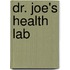 Dr. Joe's Health Lab