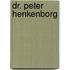 Dr. Peter Henkenborg